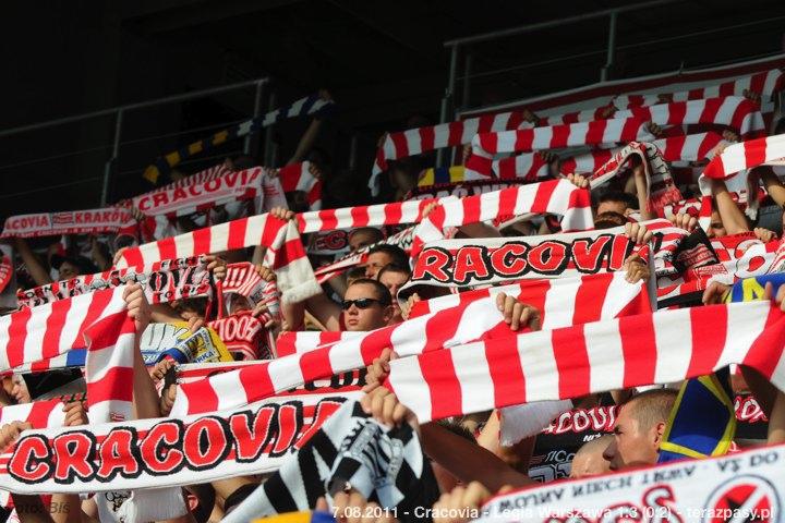 2011-08-07-cracovia-legia_b_0288_720