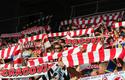 2011-08-07-cracovia-legia_b_0288_720
