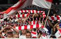 2011-08-07-cracovia-legia_b_0292_720