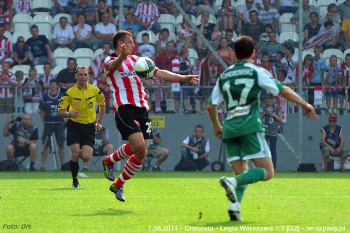 2011-08-07-cracovia-legia_b_0302_720