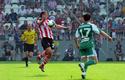 2011-08-07-cracovia-legia_b_0302_720