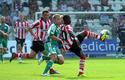 2011-08-07-cracovia-legia_b_0305_720