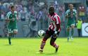 2011-08-07-cracovia-legia_b_0310_720