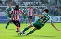2011-08-07-cracovia-legia_b_0312_720