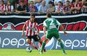 2011-08-07-cracovia-legia_b_0315_720