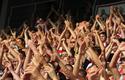 2011-08-07-cracovia-legia_b_0320_720