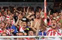 2011-08-07-cracovia-legia_b_0336_720