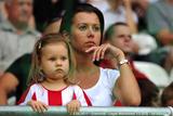 2011-08-07-cracovia-legia_b_0646_720