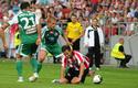 2011-08-07-cracovia-legia_b_0771_720