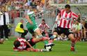 2011-08-07-cracovia-legia_b_0773_720