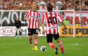 2011-08-07-cracovia-legia_b_0791_720