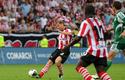 2011-08-07-cracovia-legia_b_0793_720