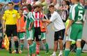 2011-08-07-cracovia-legia_b_0816_720