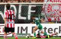 2011-08-07-cracovia-legia_b_0828_720