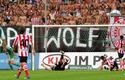 2011-08-07-cracovia-legia_b_0840_720