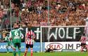 2011-08-07-cracovia-legia_b_0844_720