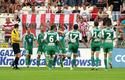 2011-08-07-cracovia-legia_b_0858_720