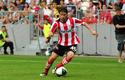 2011-08-07-cracovia-legia_b_0895_720