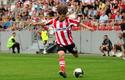 2011-08-07-cracovia-legia_b_0896_720