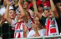 2011-08-07-cracovia-legia_b_0925_720