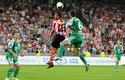 2011-08-07-cracovia-legia_b_0936_720