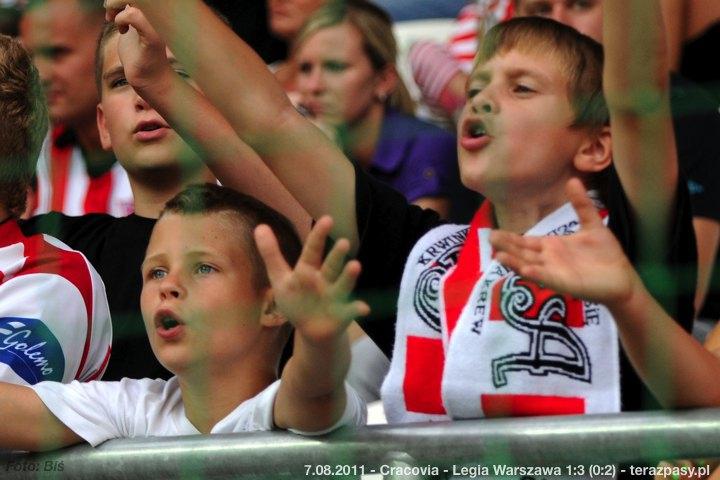 2011-08-07-cracovia-legia_b_0956_720