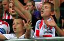 2011-08-07-cracovia-legia_b_0956_720