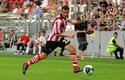 2011-08-07-cracovia-legia_b_1022_720