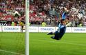 2011-08-07-cracovia-legia_b_1032_720