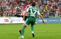 2011-08-07-cracovia-legia_b_1057_720
