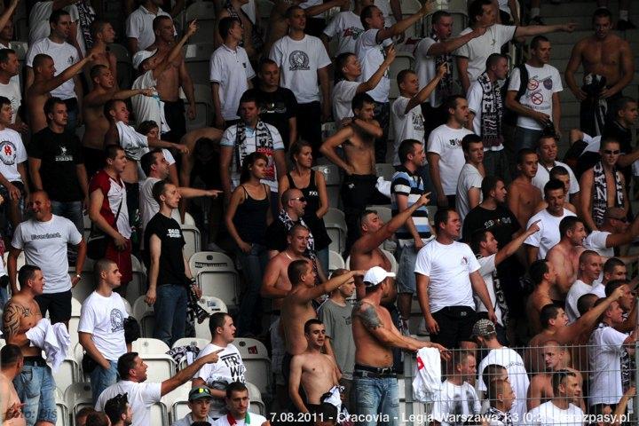 2011-08-07-cracovia-legia_b_1065_720