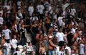 2011-08-07-cracovia-legia_b_1065_720