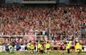 2011-08-07-cracovia-legia_b_1083_720