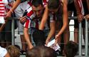 2011-08-07-cracovia-legia_b_1137_720