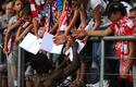 2011-08-07-cracovia-legia_b_1177_720