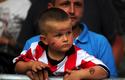 2011-08-07-cracovia-legia_b_1229_720