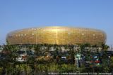 2011-08-14-lechia-cracovia_b_0002_720