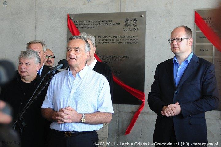 2011-08-14-lechia-cracovia_b_0019_720
