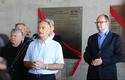 2011-08-14-lechia-cracovia_b_0019_720