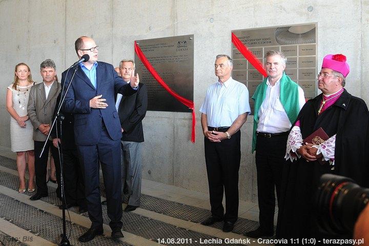 2011-08-14-lechia-cracovia_b_0024_720