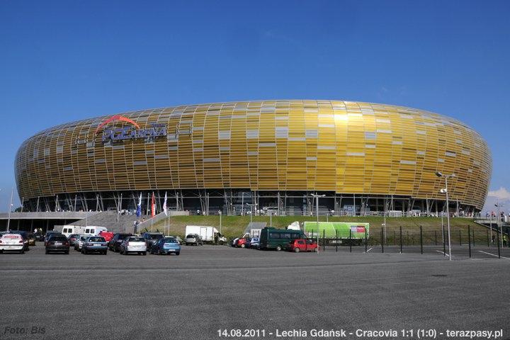 2011-08-14-lechia-cracovia_b_0033_720
