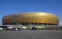 2011-08-14-lechia-cracovia_b_0033_720
