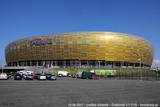 2011-08-14-lechia-cracovia_b_0033_720