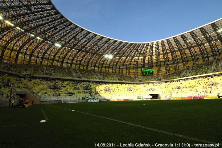 2011-08-14-lechia-cracovia_b_0053_720