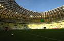 2011-08-14-lechia-cracovia_b_0053_720