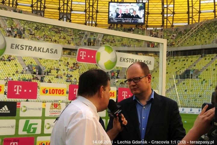 2011-08-14-lechia-cracovia_b_0063_720