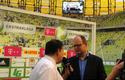 2011-08-14-lechia-cracovia_b_0063_720