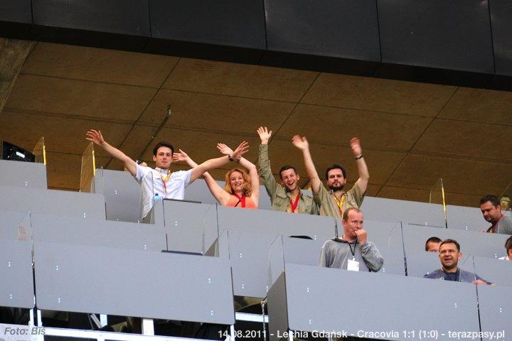 2011-08-14-lechia-cracovia_b_0081_720