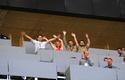 2011-08-14-lechia-cracovia_b_0081_720