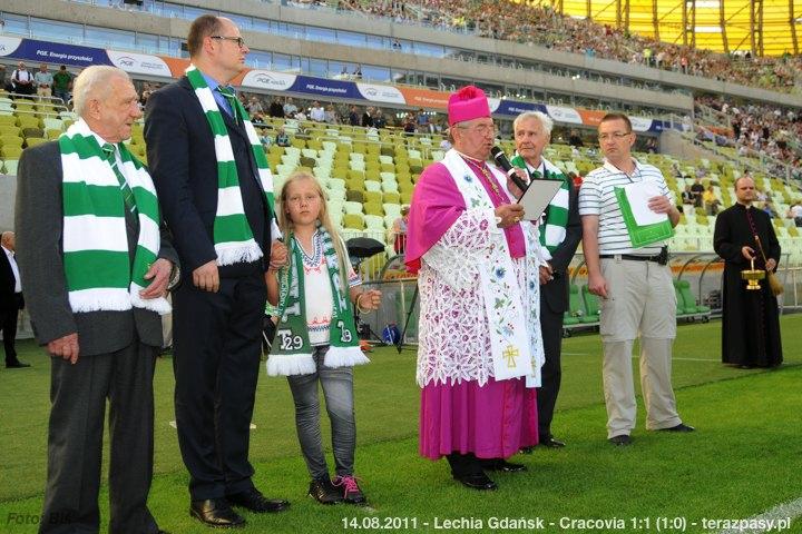 2011-08-14-lechia-cracovia_b_0099_720
